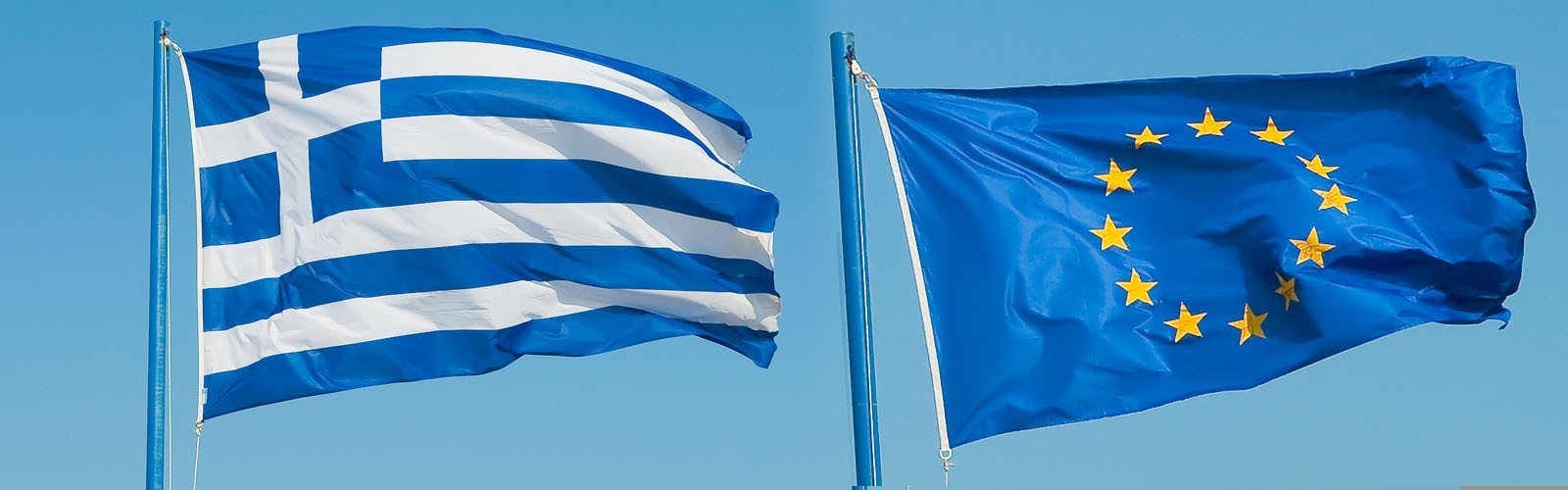 GREECE PERMANENT RESIDENCY