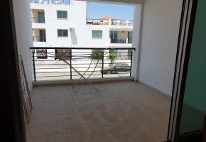 Apartment For Sale  in  Kapparis