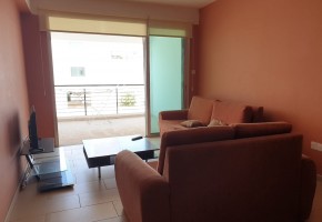 Apartment For Sale  in  Kapparis