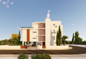 Apartment For Sale  in  Universal