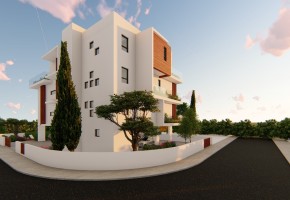 Apartment For Sale  in  Universal