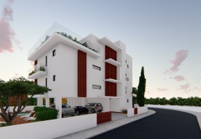 Apartment For Sale  in  Universal