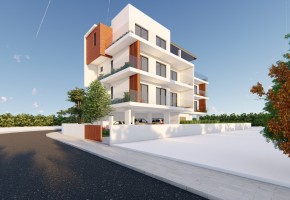 Apartment For Sale  in  Universal