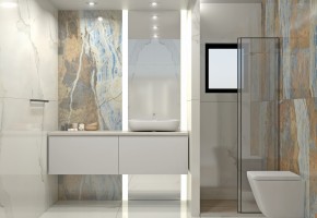 Apartment For Sale  in  Universal