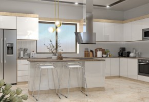 Apartment For Sale  in  Universal