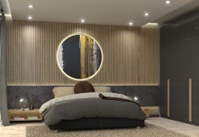 Apartment For Sale  in  Universal