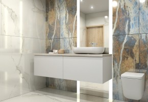 Apartment For Sale  in  Universal