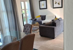 Квартира На продажу  in Aphrodite Hills, Пафос - SL18834