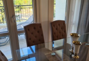 Apartment For Sale  in  Aphrodite Hills