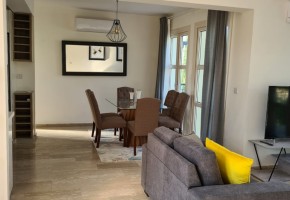 Apartment For Sale  in  Aphrodite Hills