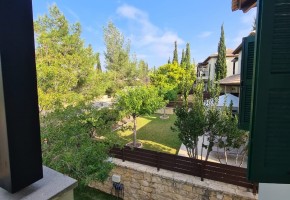 Apartment For Sale  in  Aphrodite Hills