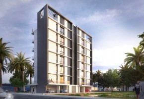 Квартира На продажу  in Mackenzi, Ларнака - SL22126