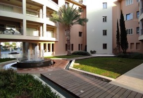 Квартира На продажу  in Tombs of the Kings, Пафос - SL22169