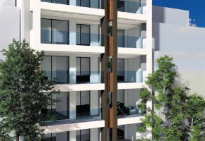 Квартира На продажу  in Athina, Attiki - SL22234