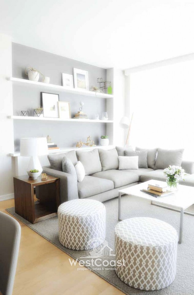 Apartment For Sale  in  Dafni
