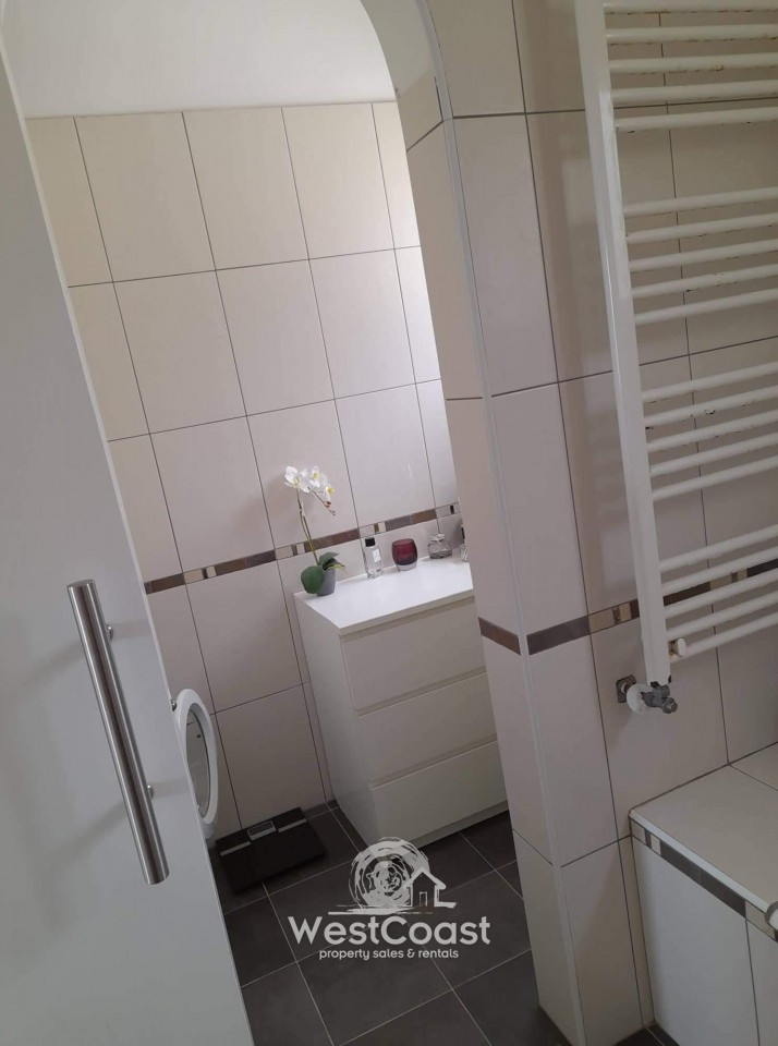Detached Villa For Sale  in  Mesa Chorio