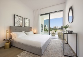 Apartment For Sale  in   Agios Georgios