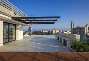 Apartment For Sale  in   Agios Georgios