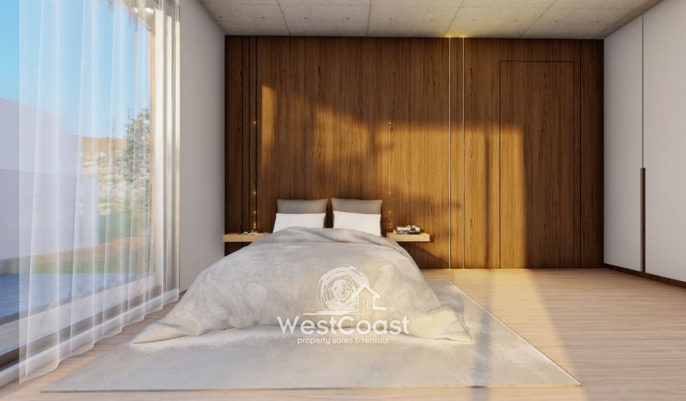 Detached Villa For Sale  in  Emba