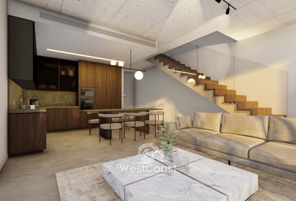 Detached Villa For Sale  in  Emba