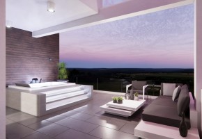 Apartment For Sale  in  Universal