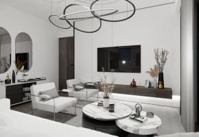 Apartment For Sale  in  Universal