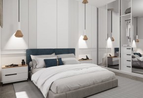 Apartment For Sale  in  Universal