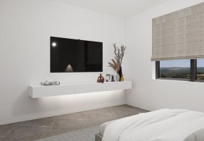 Apartment For Sale  in  Universal