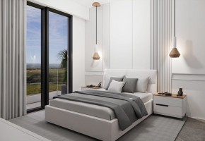 Apartment For Sale  in  Universal