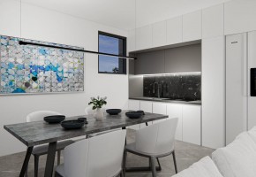 Apartment For Sale  in  Universal