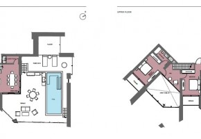 Apartment For Sale  in  Germasogia