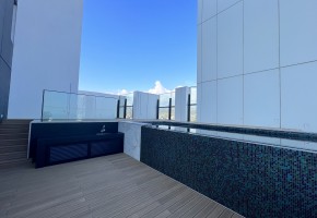 Apartment For Sale  in  Germasogia