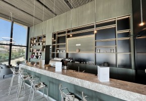 Apartment For Sale  in  Germasogia