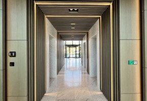 Apartment For Sale  in  Germasogia