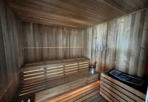 Apartment For Sale  in  Germasogia