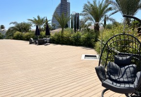 Apartment For Sale  in  Germasogia