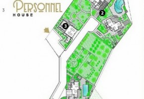 Отдельная Вилла На продажу  in Argaka, Пафос - SL22731