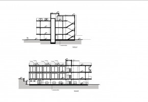 Detached Villa For Sale  in  Acheleia
