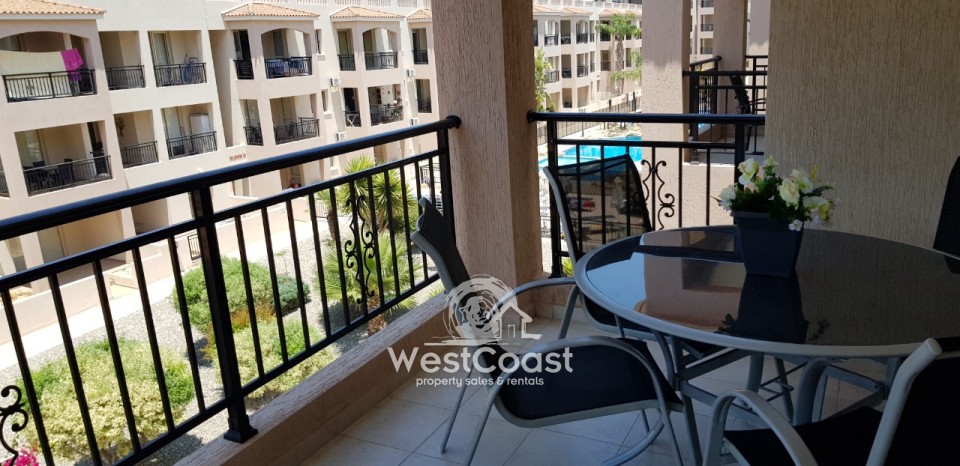 Apartment For Sale  in  Tombs of the Kings
