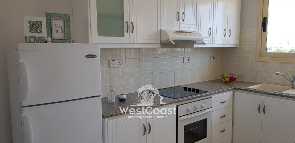 Apartment For Sale  in  Tombs of the Kings