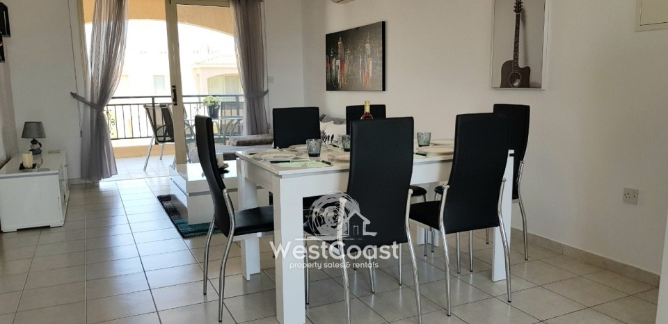 Apartment For Sale  in  Tombs of the Kings