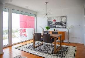 Detached Villa For Sale  in  Germasogia