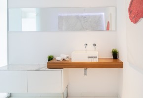 Detached Villa For Sale  in  Germasogia