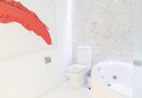 Detached Villa For Sale  in  Germasogia