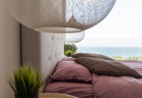 Detached Villa For Sale  in  Germasogia