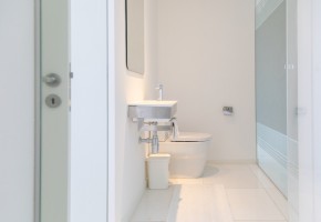 Detached Villa For Sale  in  Germasogia