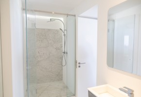 Detached Villa For Sale  in  Germasogia