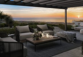 Квартира На продажу  in Yeroskipou, Пафос - SL22945