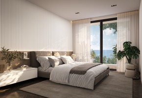 Apartment For Sale  in  Yeroskipou