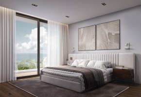 Apartment For Sale  in  Yeroskipou